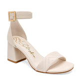 Clasben Zapatilla para mujer